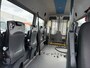 Mercedes-Benz Sprinter 313 2.2 BlueTEC 366 ENGINE BROKEN/ MOTOR KAPOT EXPORT