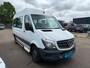 Mercedes-Benz Sprinter 313 2.2 BlueTEC 366 ENGINE BROKEN/ MOTOR KAPOT EXPORT