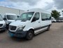 Mercedes-Benz Sprinter 313 2.2 BlueTEC 366 ENGINE BROKEN/ MOTOR KAPOT EXPORT