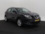 Nissan Qashqai 1.2 Business Edition Gratis Afleverpakket! | Achteruitrijcamera | Panoramadak |