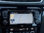 Nissan Qashqai 1.2 Business Edition Gratis Afleverpakket! | Achteruitrijcamera | Panoramadak |
