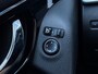 Nissan Qashqai 1.2 Business Edition Gratis Afleverpakket! | Achteruitrijcamera | Panoramadak |
