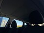 Nissan Qashqai 1.2 Business Edition Gratis Afleverpakket! | Achteruitrijcamera | Panoramadak |