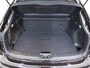 Nissan Qashqai 1.2 Business Edition Gratis Afleverpakket! | Achteruitrijcamera | Panoramadak |