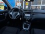 Nissan Qashqai 1.2 Business Edition Gratis Afleverpakket! | Achteruitrijcamera | Panoramadak |