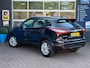 Nissan Qashqai 1.2 Business Edition Gratis Afleverpakket! | Achteruitrijcamera | Panoramadak |