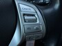 Nissan Qashqai 1.2 Business Edition Gratis Afleverpakket! | Achteruitrijcamera | Panoramadak |