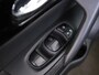 Nissan Qashqai 1.2 Business Edition Gratis Afleverpakket! | Achteruitrijcamera | Panoramadak |