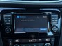 Nissan Qashqai 1.2 Business Edition Gratis Afleverpakket! | Achteruitrijcamera | Panoramadak |