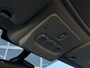 Nissan Qashqai 1.2 Business Edition Gratis Afleverpakket! | Achteruitrijcamera | Panoramadak |