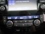 Nissan Qashqai 1.2 Business Edition Gratis Afleverpakket! | Achteruitrijcamera | Panoramadak |