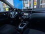 Nissan Qashqai 1.2 Business Edition Gratis Afleverpakket! | Achteruitrijcamera | Panoramadak |