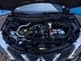 Nissan Qashqai 1.2 Business Edition Gratis Afleverpakket! | Achteruitrijcamera | Panoramadak |