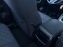 Nissan Qashqai 1.2 Business Edition Gratis Afleverpakket! | Achteruitrijcamera | Panoramadak |
