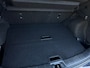 Nissan Qashqai 1.2 Business Edition Gratis Afleverpakket! | Achteruitrijcamera | Panoramadak |