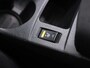 Nissan Qashqai 1.2 Business Edition Gratis Afleverpakket! | Achteruitrijcamera | Panoramadak |