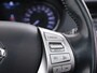 Nissan Qashqai 1.2 Business Edition Gratis Afleverpakket! | Achteruitrijcamera | Panoramadak |