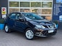 Nissan Qashqai 1.2 Business Edition Gratis Afleverpakket! | Achteruitrijcamera | Panoramadak |