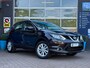 Nissan Qashqai 1.2 Business Edition Gratis Afleverpakket! | Achteruitrijcamera | Panoramadak |