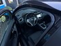 Nissan Qashqai 1.2 Business Edition Gratis Afleverpakket! | Achteruitrijcamera | Panoramadak |