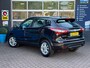 Nissan Qashqai 1.2 Business Edition Gratis Afleverpakket! | Achteruitrijcamera | Panoramadak |
