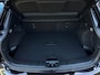 Nissan Qashqai 1.2 Business Edition Gratis Afleverpakket! | Achteruitrijcamera | Panoramadak |