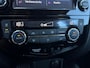 Nissan Qashqai 1.2 Business Edition Gratis Afleverpakket! | Achteruitrijcamera | Panoramadak |