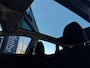 Nissan Qashqai 1.2 Business Edition Gratis Afleverpakket! | Achteruitrijcamera | Panoramadak |