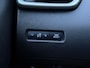 Nissan Qashqai 1.2 Business Edition Gratis Afleverpakket! | Achteruitrijcamera | Panoramadak |