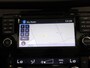 Nissan Qashqai 1.2 Business Edition Gratis Afleverpakket! | Achteruitrijcamera | Panoramadak |