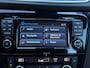 Nissan Qashqai 1.2 Business Edition Gratis Afleverpakket! | Achteruitrijcamera | Panoramadak |