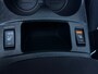 Nissan Qashqai 1.2 Business Edition Gratis Afleverpakket! | Achteruitrijcamera | Panoramadak |