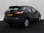 Nissan Qashqai 1.2 Business Edition Gratis Afleverpakket! | Achteruitrijcamera | Panoramadak |