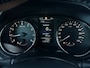 Nissan Qashqai 1.2 Business Edition Gratis Afleverpakket! | Achteruitrijcamera | Panoramadak |