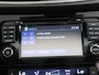 Nissan Qashqai 1.2 Business Edition Gratis Afleverpakket! | Achteruitrijcamera | Panoramadak |