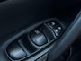 Nissan Qashqai 1.2 Business Edition Gratis Afleverpakket! | Achteruitrijcamera | Panoramadak |