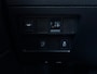 Nissan Qashqai 1.2 Business Edition Gratis Afleverpakket! | Achteruitrijcamera | Panoramadak |