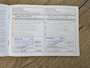 Nissan Qashqai 1.2 Business Edition Gratis Afleverpakket! | Achteruitrijcamera | Panoramadak |