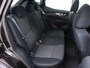 Nissan Qashqai 1.2 Business Edition Gratis Afleverpakket! | Achteruitrijcamera | Panoramadak |