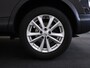 Nissan Qashqai 1.2 Business Edition Gratis Afleverpakket! | Achteruitrijcamera | Panoramadak |