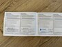 Nissan Qashqai 1.2 Business Edition Gratis Afleverpakket! | Achteruitrijcamera | Panoramadak |