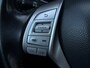 Nissan Qashqai 1.2 Business Edition Gratis Afleverpakket! | Achteruitrijcamera | Panoramadak |