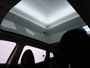 Nissan Qashqai 1.2 Business Edition Gratis Afleverpakket! | Achteruitrijcamera | Panoramadak |