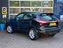 Nissan Qashqai 1.2 Business Edition Gratis Afleverpakket! | Achteruitrijcamera | Panoramadak |
