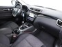Nissan Qashqai 1.2 Business Edition Gratis Afleverpakket! | Achteruitrijcamera | Panoramadak |