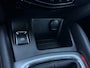 Nissan Qashqai 1.2 Business Edition Gratis Afleverpakket! | Achteruitrijcamera | Panoramadak |