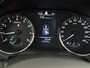 Nissan Qashqai 1.2 Business Edition Gratis Afleverpakket! | Achteruitrijcamera | Panoramadak |