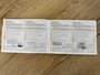 Nissan Qashqai 1.2 Business Edition Gratis Afleverpakket! | Achteruitrijcamera | Panoramadak |