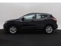 Nissan Qashqai 1.2 Business Edition Gratis Afleverpakket! | Achteruitrijcamera | Panoramadak |