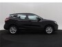 Nissan Qashqai 1.2 Business Edition Gratis Afleverpakket! | Achteruitrijcamera | Panoramadak |